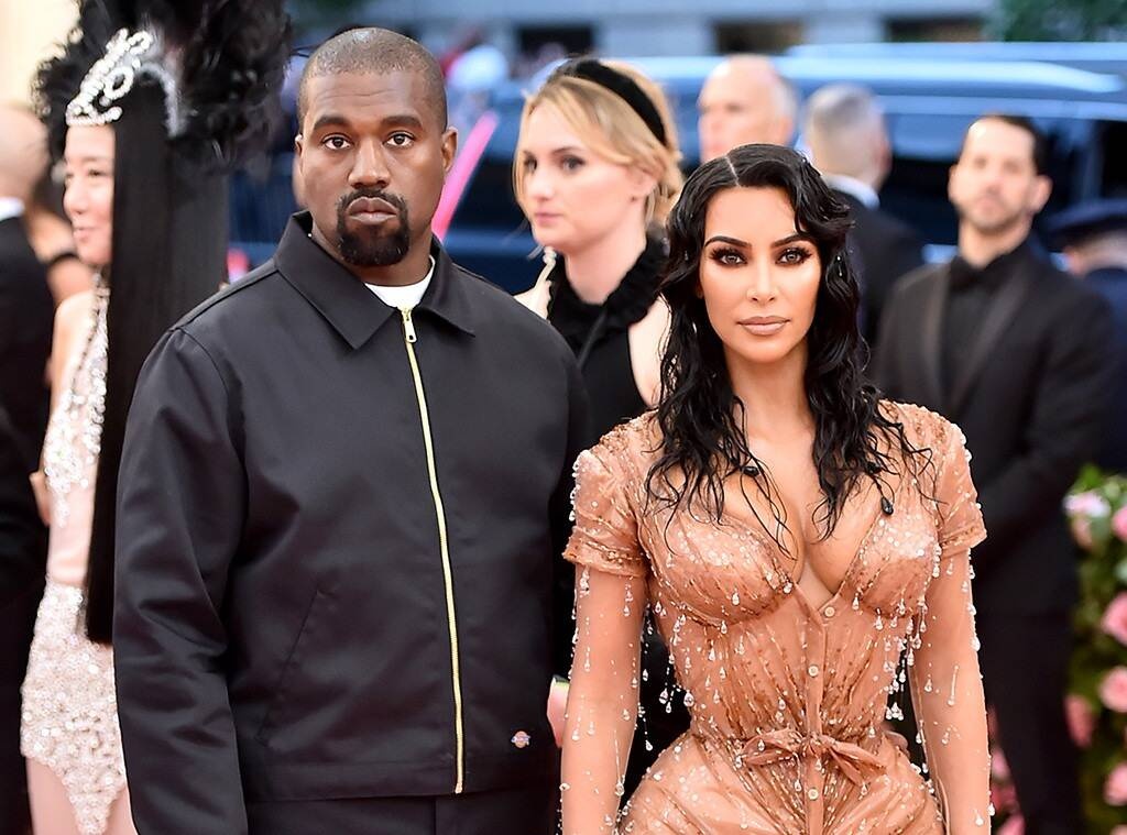 kim kardashian ly hôn kanye west ảnh 13 kim kardashian ly hon kanye west anh 13
