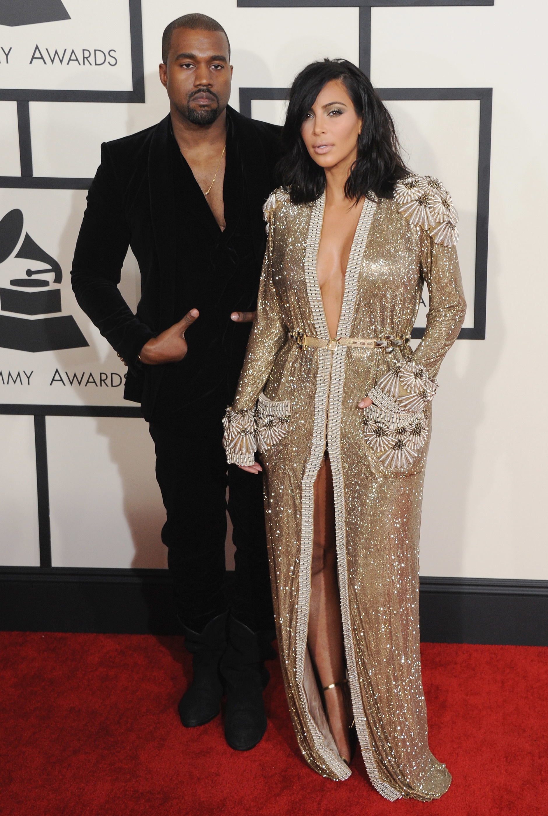 kim kardashian ly hôn kanye west ảnh 7 kim kardashian ly hon kanye west anh 7