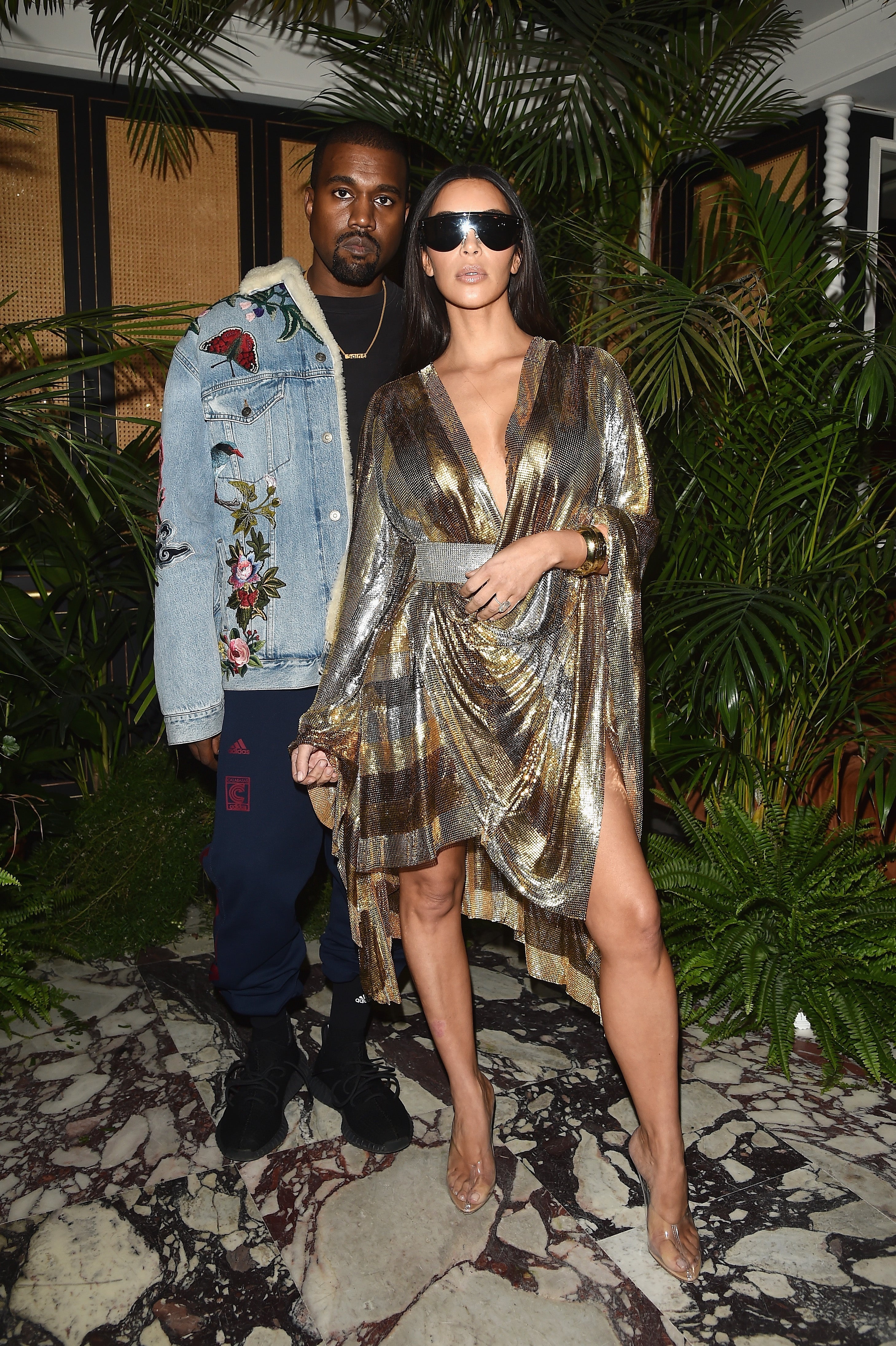 kim kardashian ly hôn kanye west ảnh 11 kim kardashian ly hon kanye west anh 11