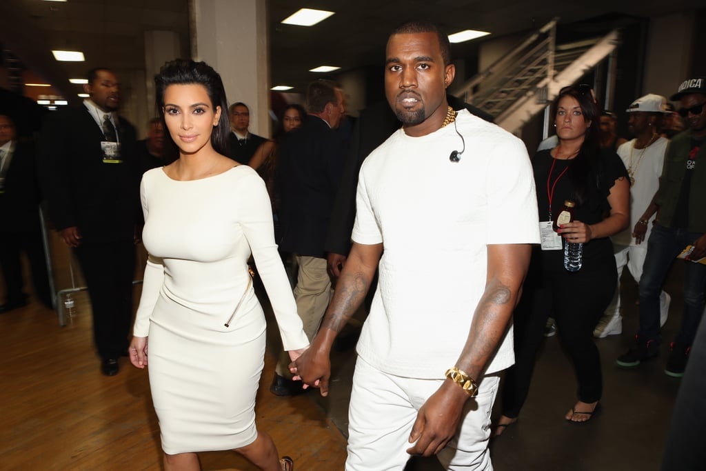 kim kardashian ly hôn kanye west ảnh 2 kim kardashian ly hon kanye west anh 2