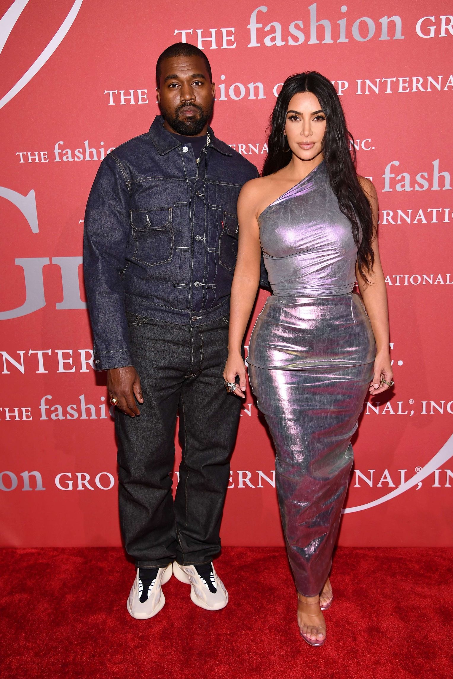kim kardashian ly hôn kanye west ảnh 14 kim kardashian ly hon kanye west anh 14