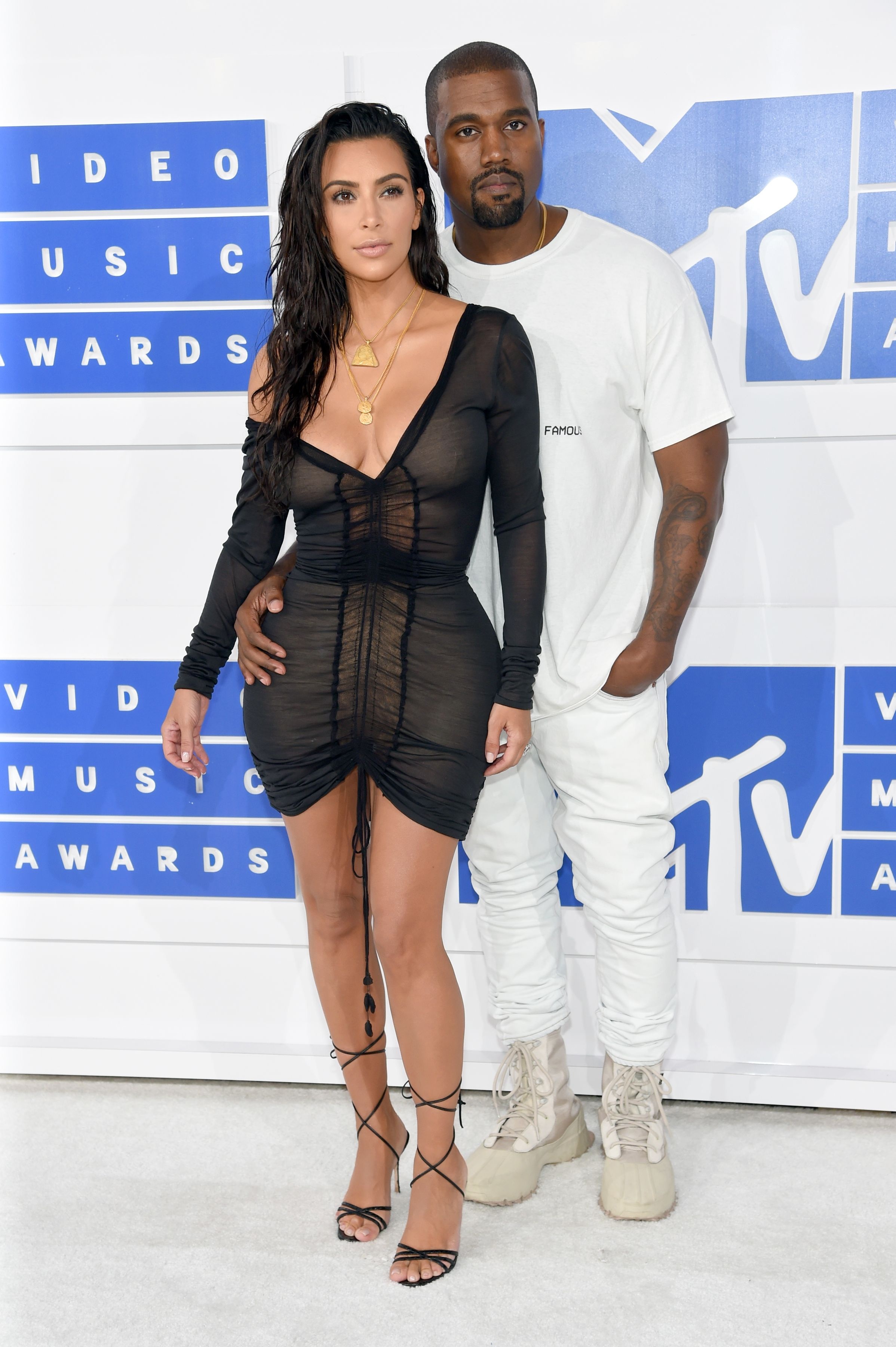 kim kardashian ly hôn kanye west ảnh 9 kim kardashian ly hon kanye west anh 9