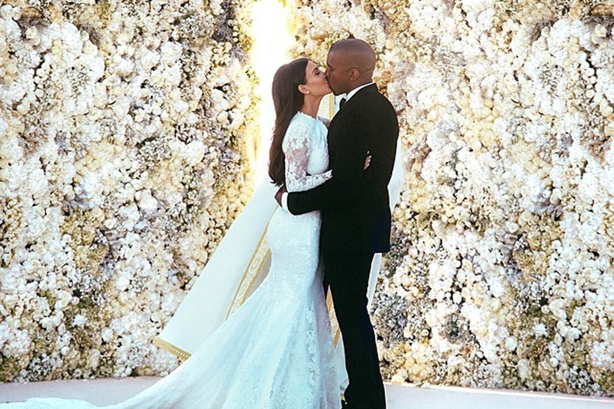 kim kardashian ly hôn kanye west ảnh 5 kim kardashian ly hon kanye west anh 5