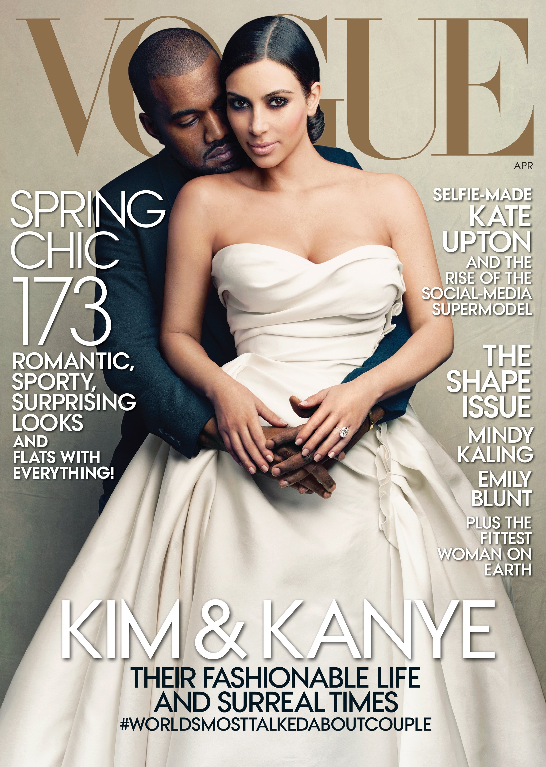 kim kardashian ly hôn kanye west ảnh 4 kim kardashian ly hon kanye west anh 4