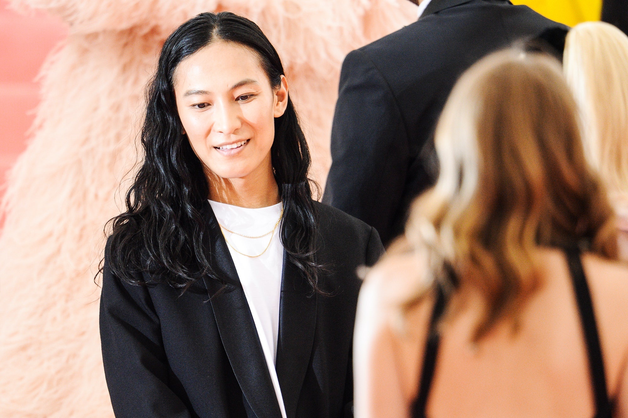 Alexander Wang tấn công tình dục ảnh 1 Alexander Wang tan cong tinh duc anh 1