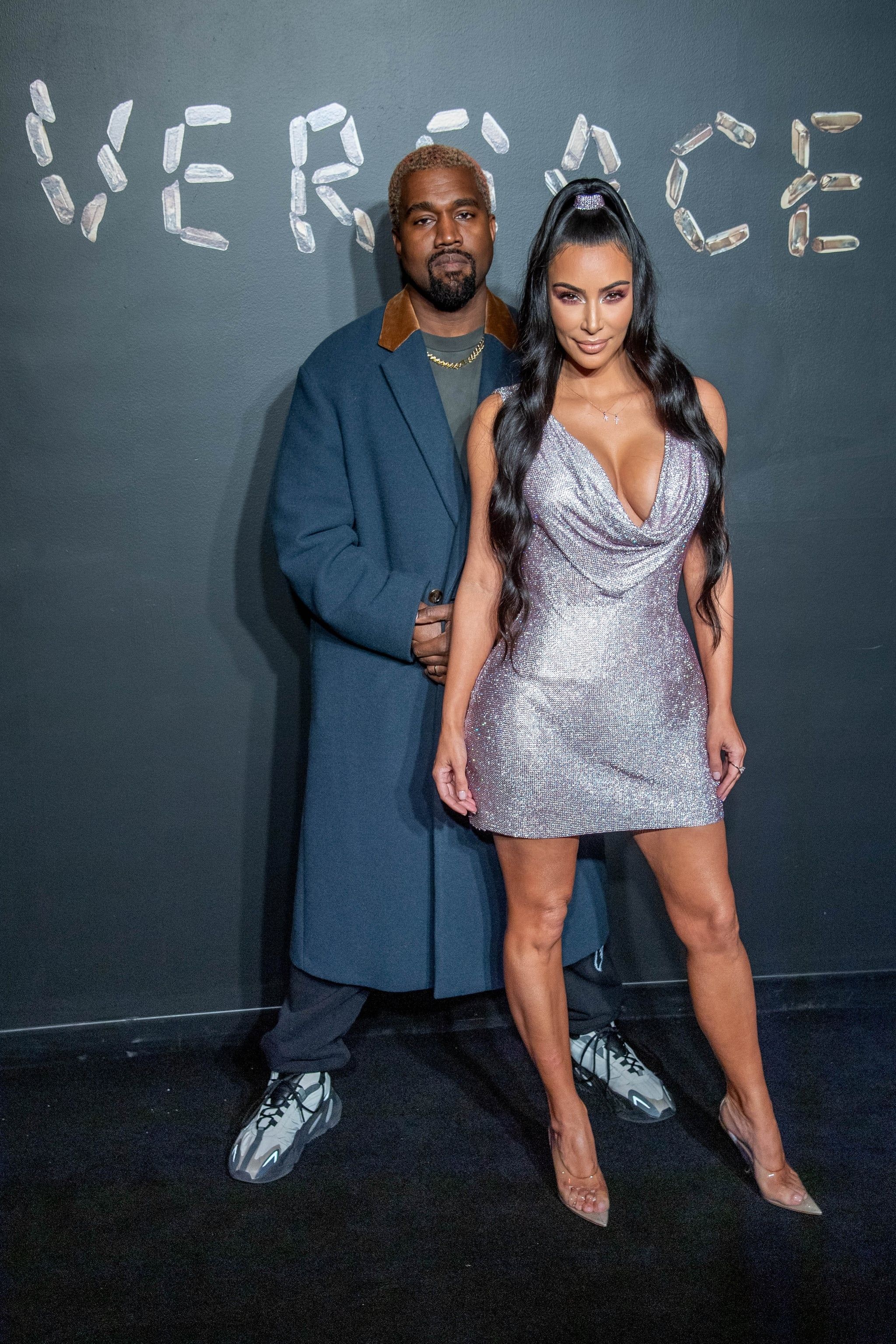 kim kardashian ly hôn kanye west ảnh 12 kim kardashian ly hon kanye west anh 12