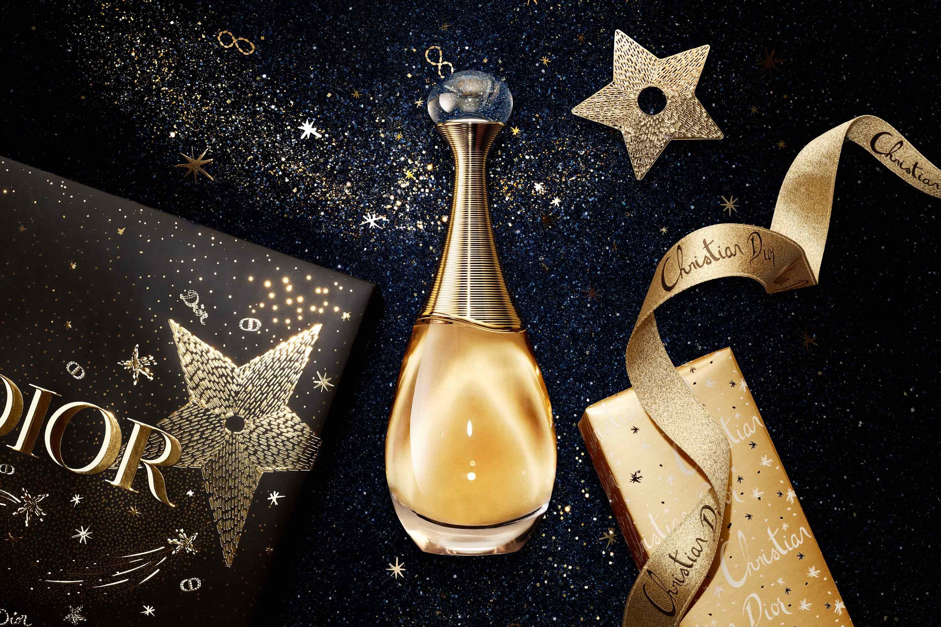 nuoc hoa cho nu anh 6