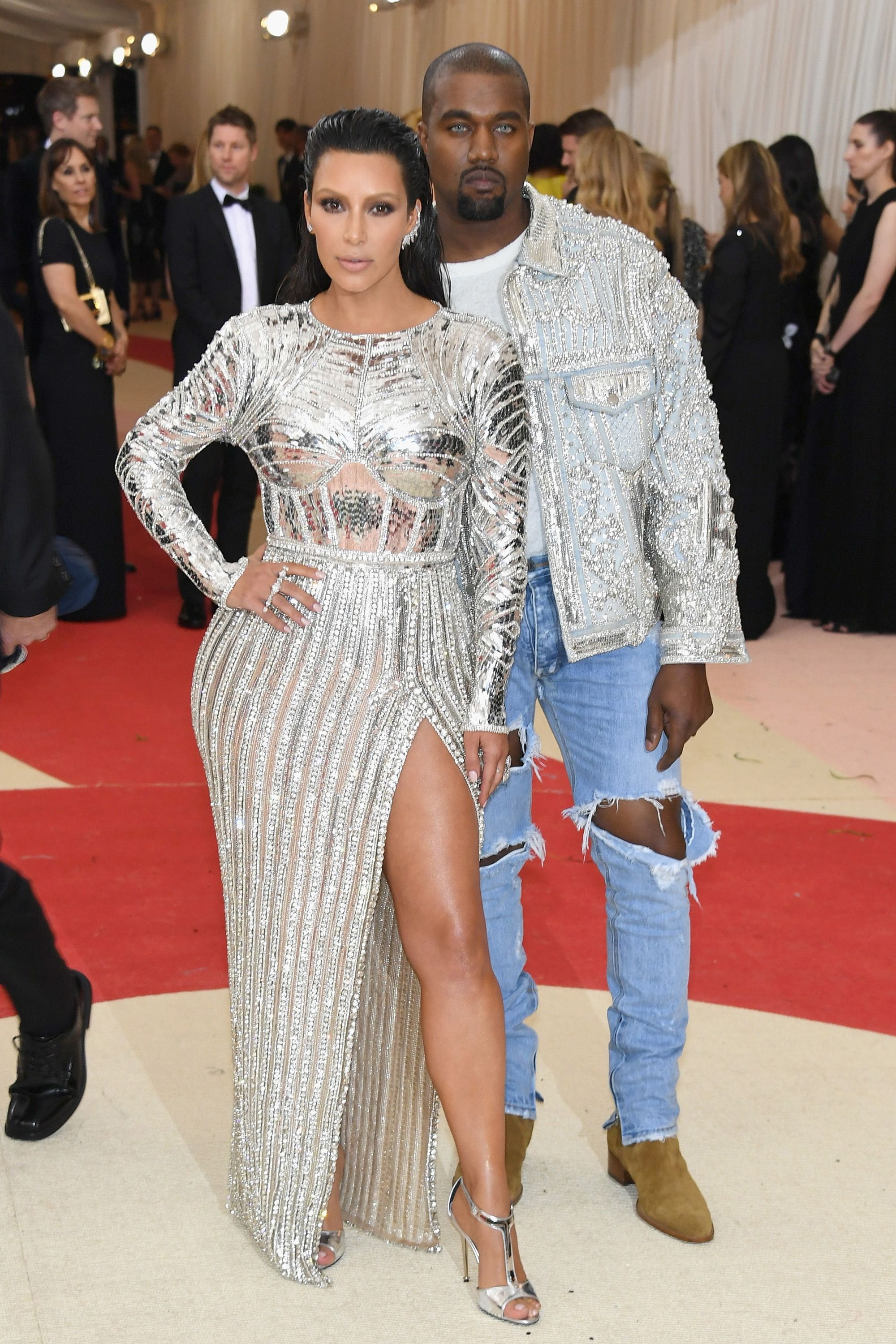 kim kardashian ly hôn kanye west ảnh 8 kim kardashian ly hon kanye west anh 8
