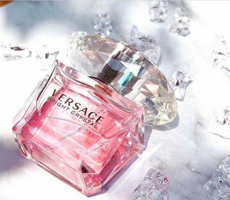 nuoc hoa cho nu anh 9