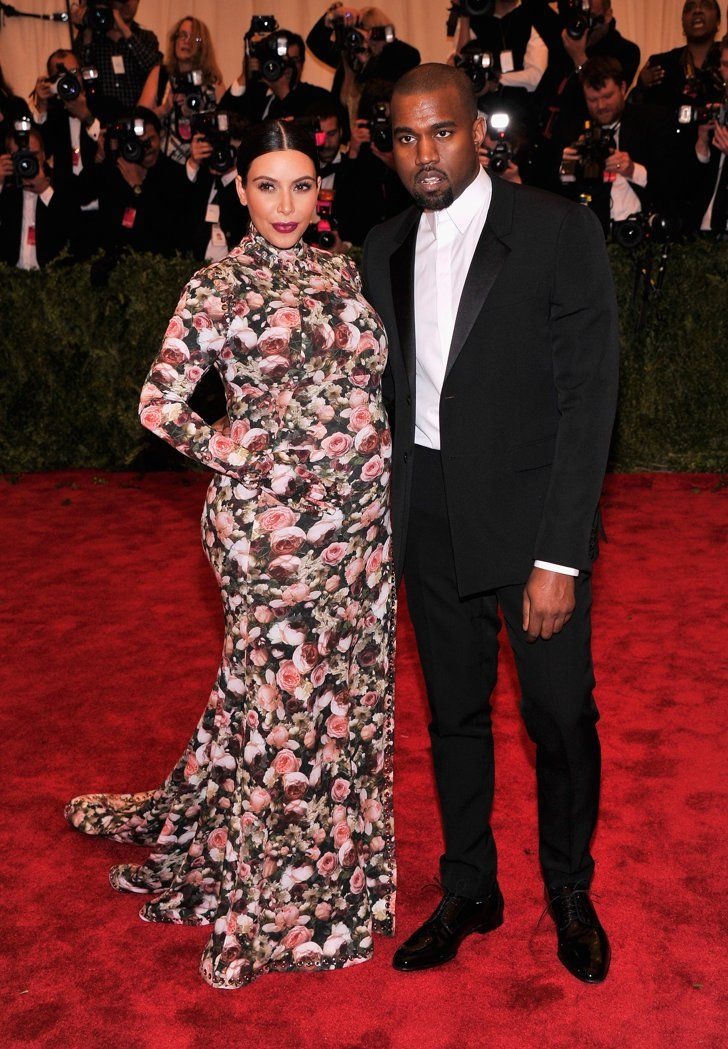 kim kardashian ly hôn kanye west ảnh 3 kim kardashian ly hon kanye west anh 3