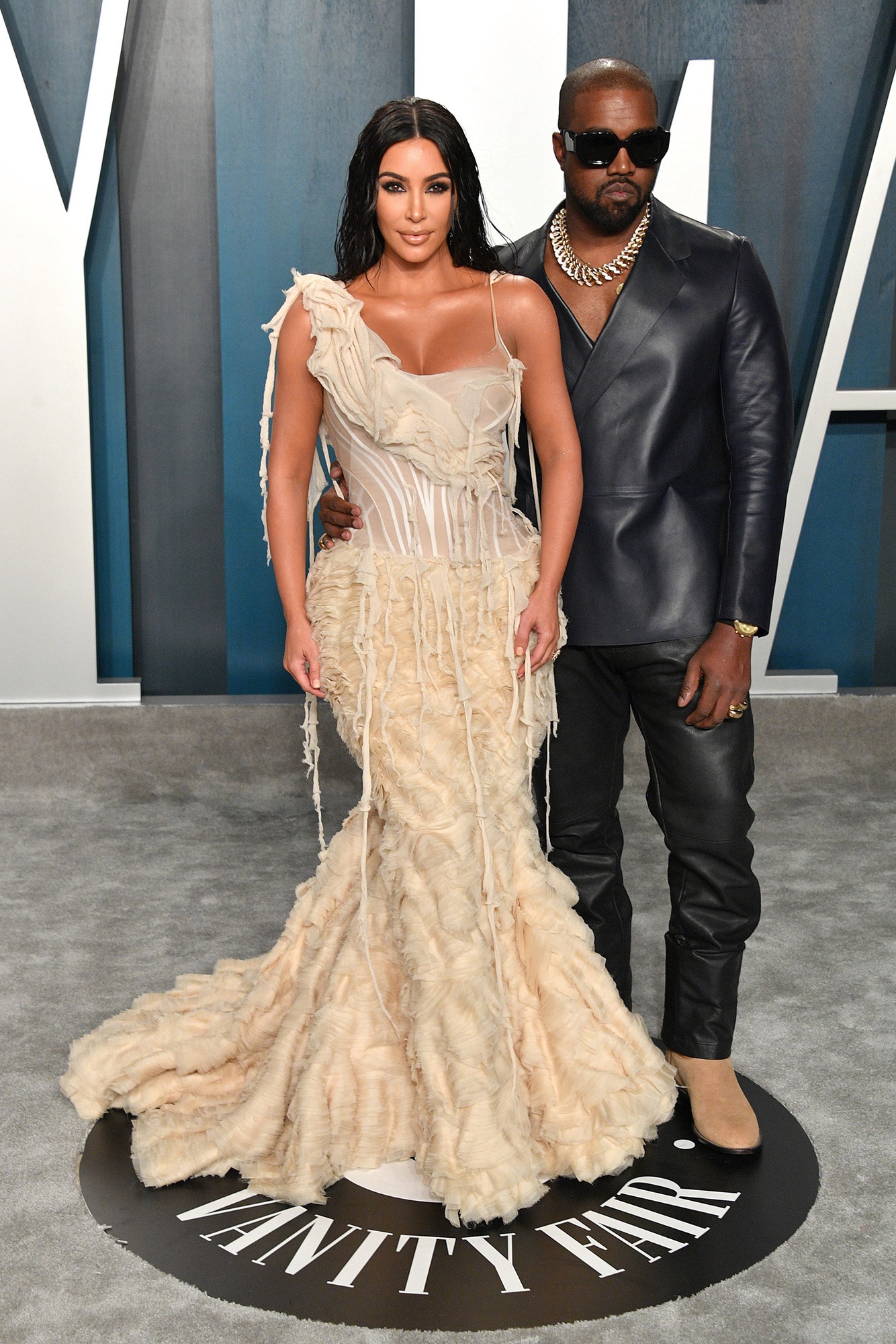 kim kardashian ly hôn kanye west ảnh 16 kim kardashian ly hon kanye west anh 16
