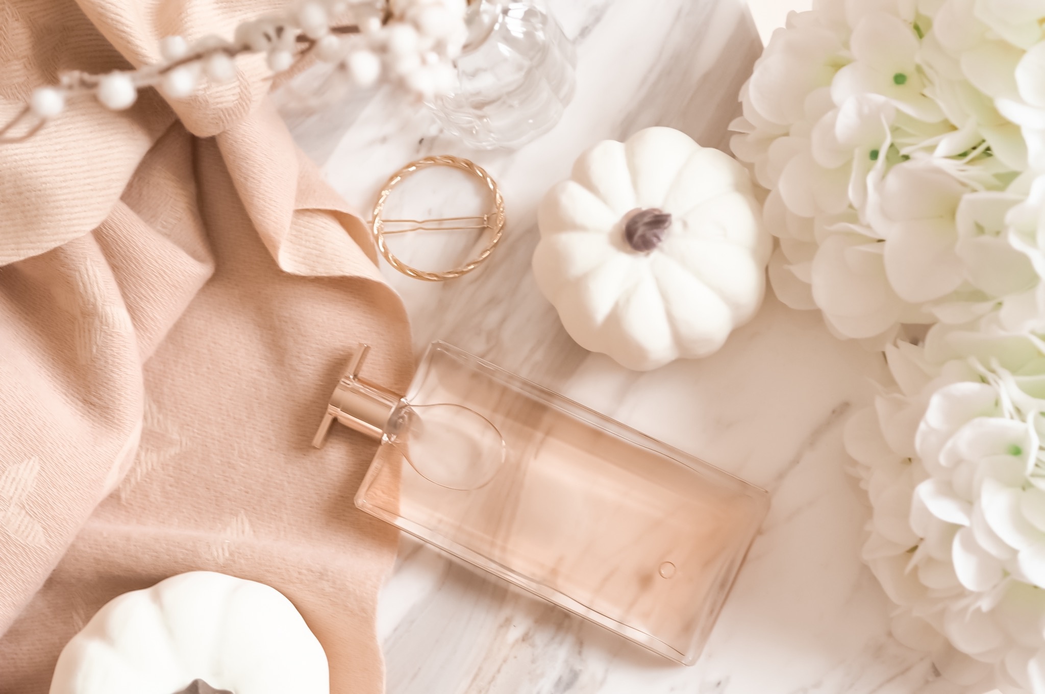 nuoc hoa cho nu anh 7