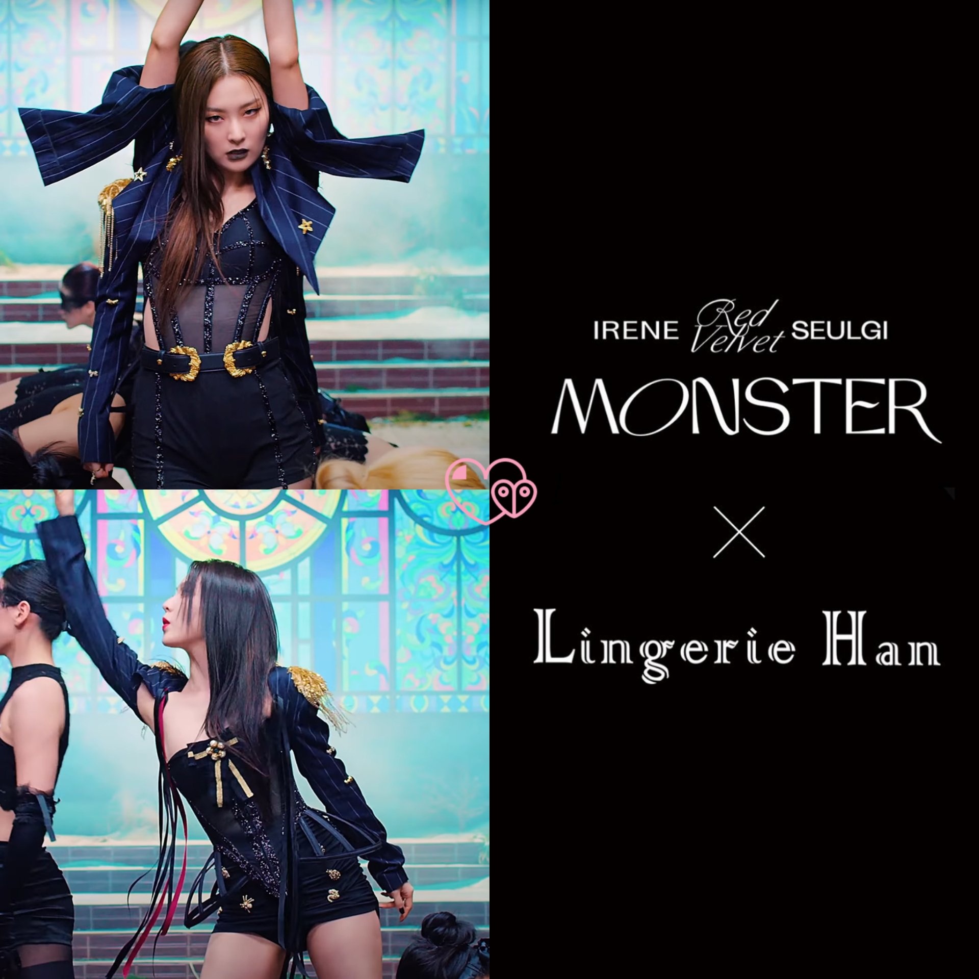 trang phuc san khau co kho chiu khong anh 1