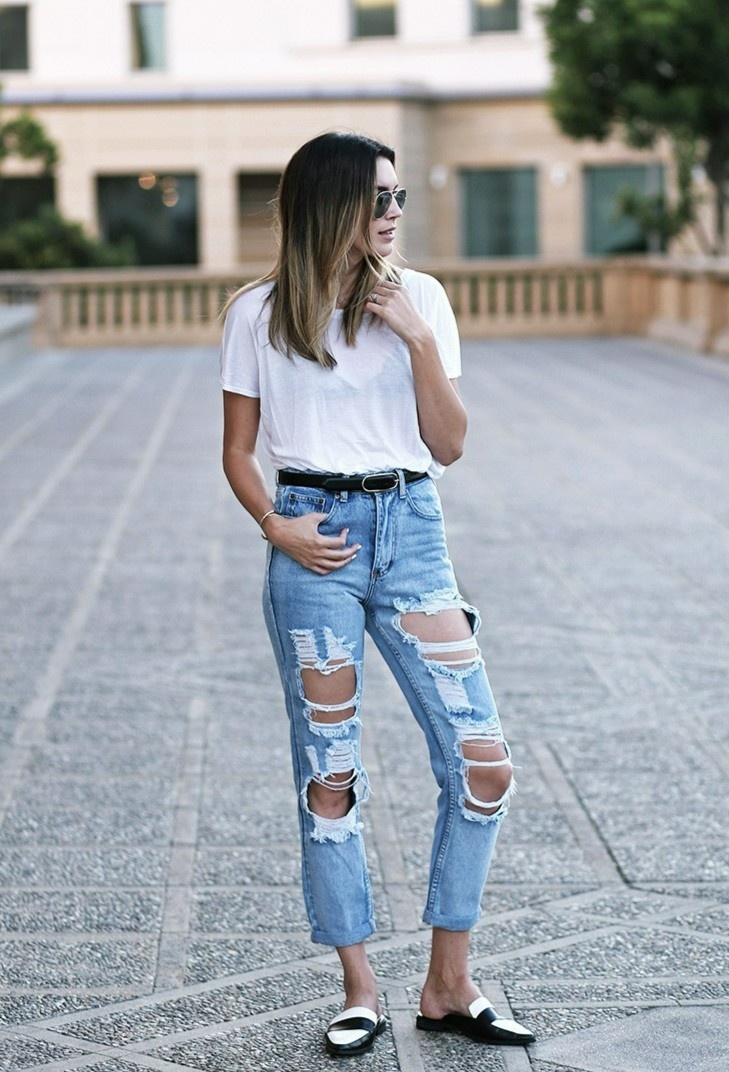 cach phoi do khien phu nu gia di anh 4