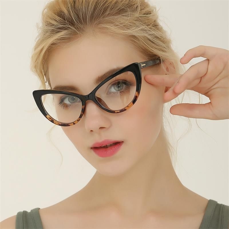 cach phoi do khien phu nu gia di anh 10