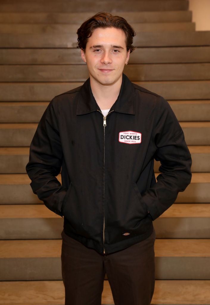 cac kieu toc nam dep anh 3