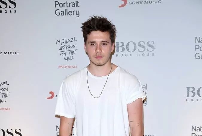 cac kieu toc nam dep anh 7