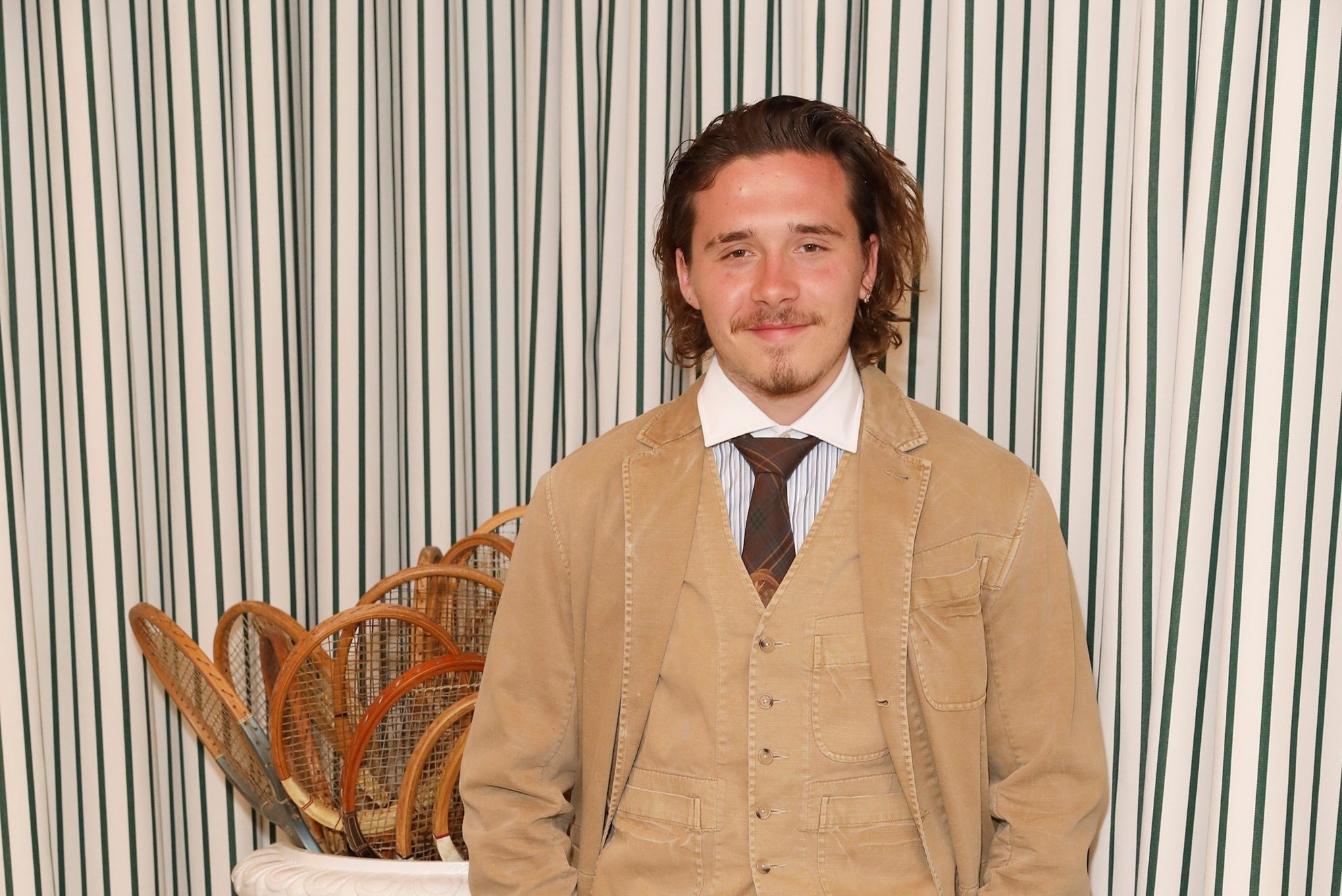 cac kieu toc nam dep anh 2