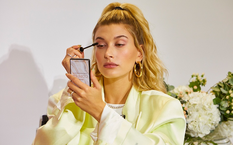 cách nhận biết đồ makeup còn dùng được ảnh 8 cach nhan biet do makeup con dung duoc anh 8