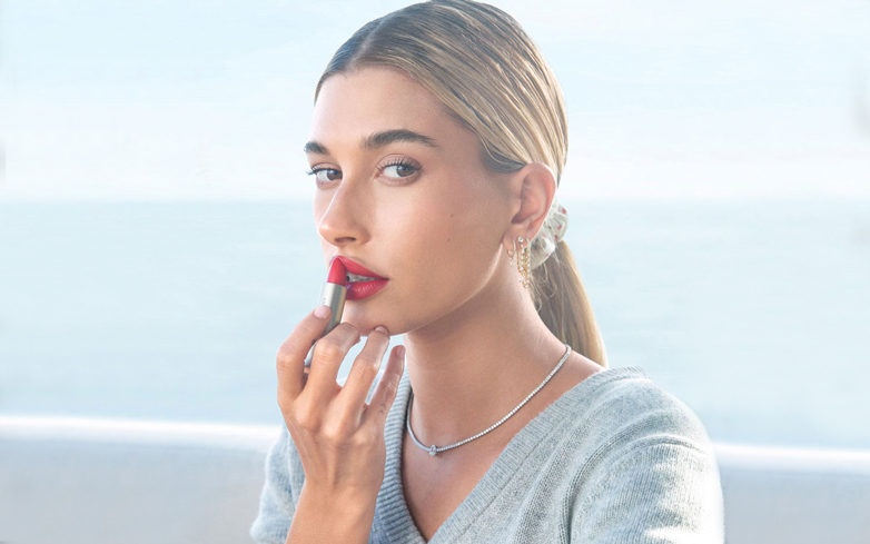 cách nhận biết đồ makeup còn dùng được ảnh 7 cach nhan biet do makeup con dung duoc anh 7