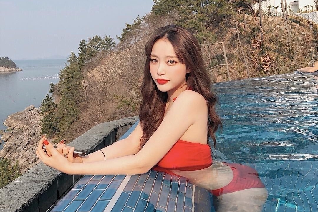 10 sai lam khi trang diem khien ban trong gia hon hinh anh