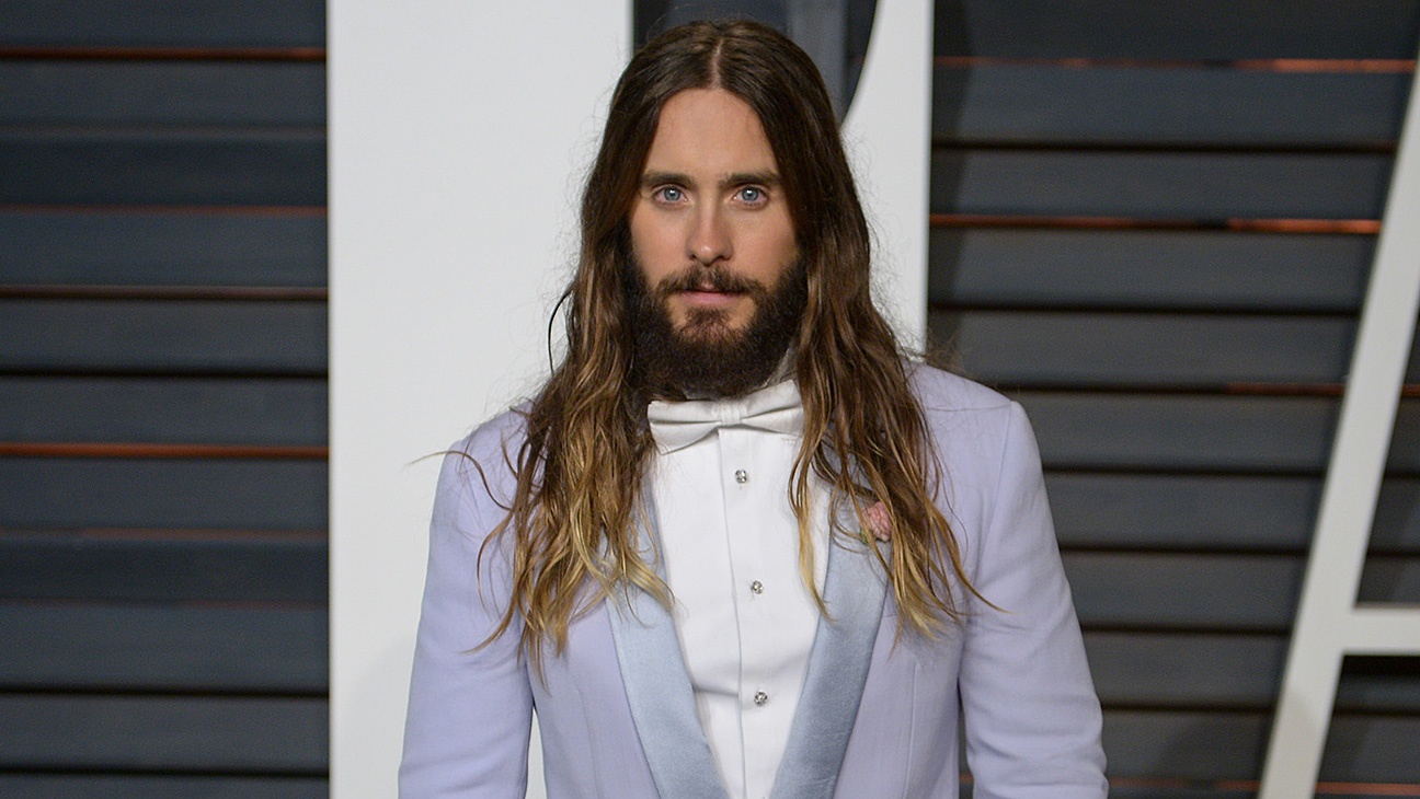 cac kieu toc dai cho nam anh 12