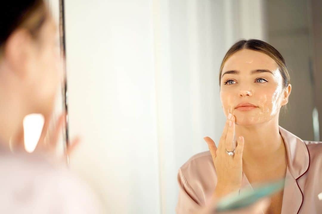 cách chữa sẹo mụn ảnh 3 cach chua seo mun anh 3