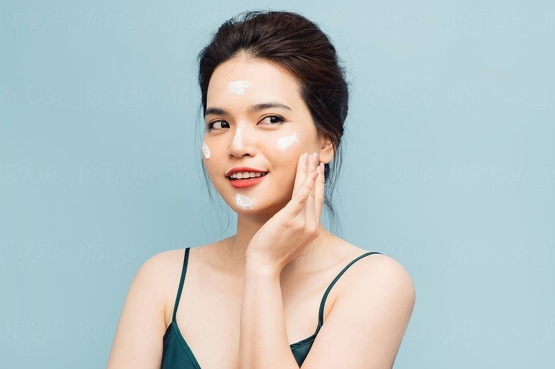 3 cach giup ban de dang loai bo seo mun hinh anh