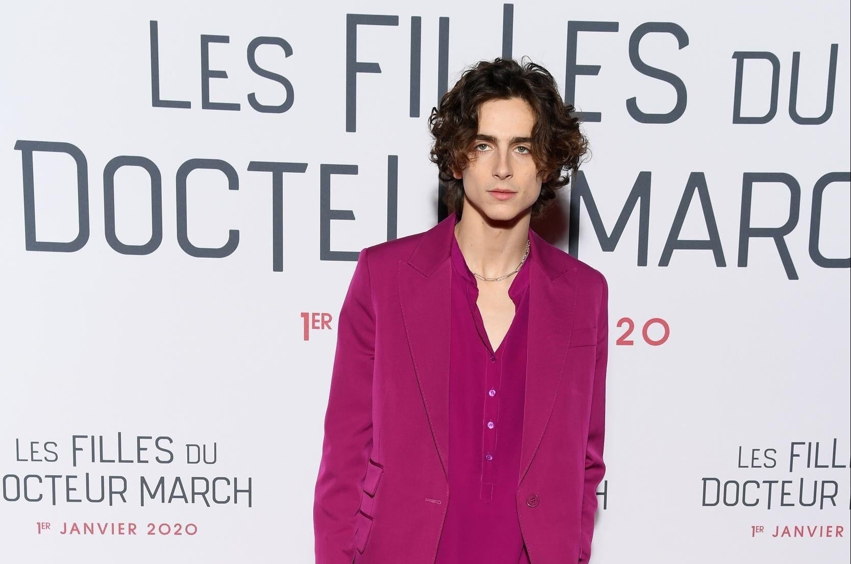 cac kieu toc dai cho nam anh 6