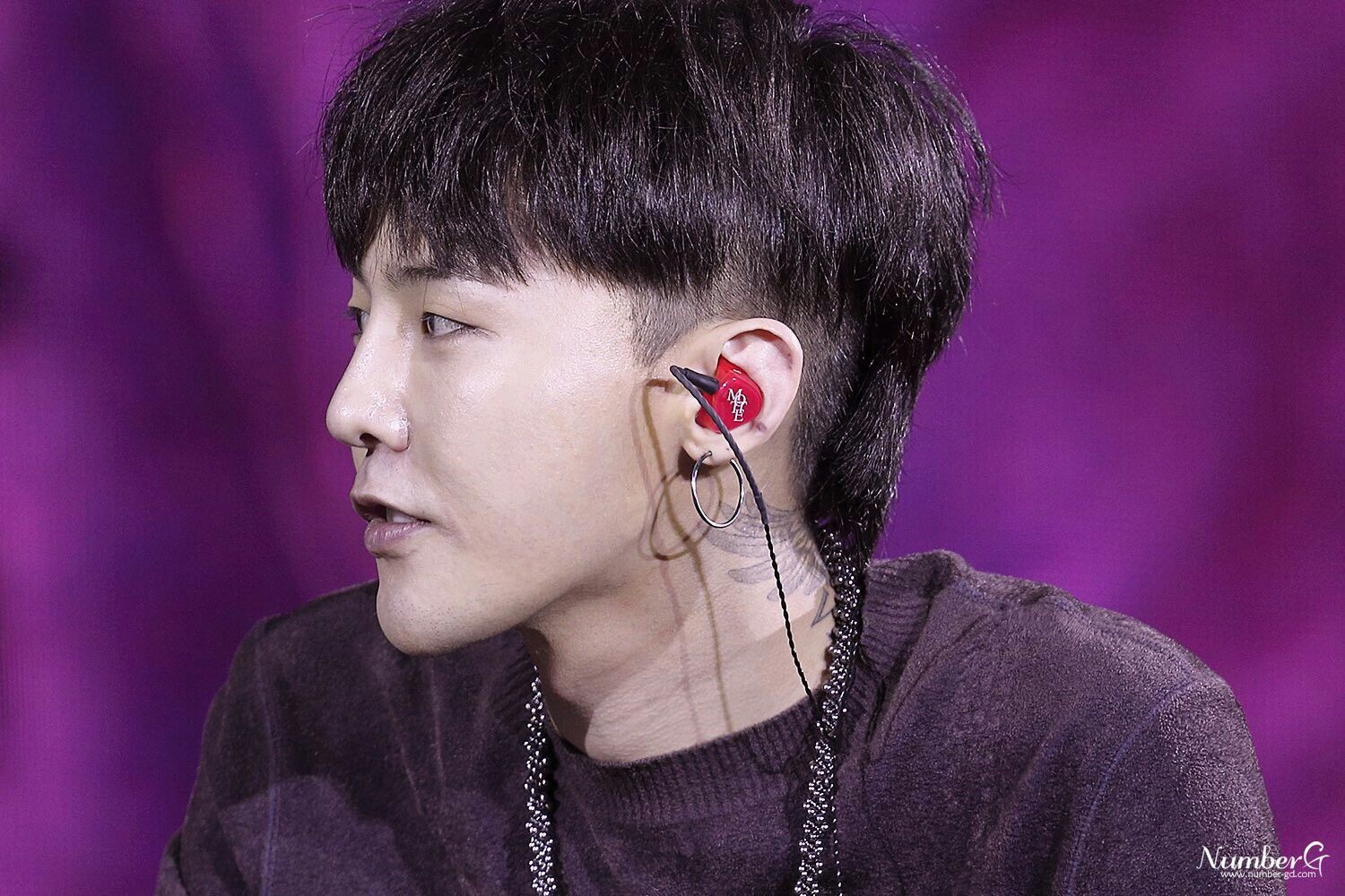 cac kieu toc dai cho nam anh 4