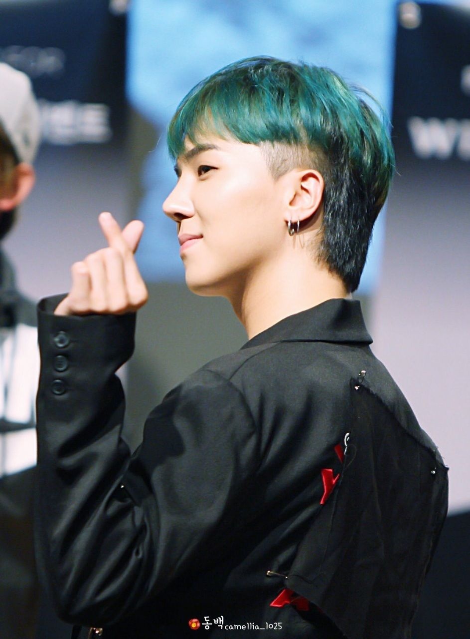 các kiểu tóc dài cho nam ảnh 3 cac kieu toc dai cho nam anh 3