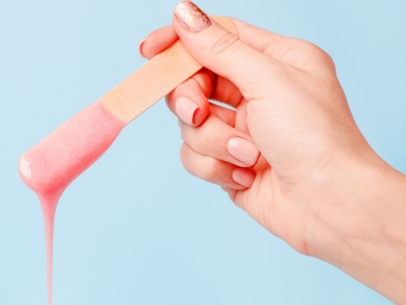 nhung san pham khong duoc boi len mat anh 7