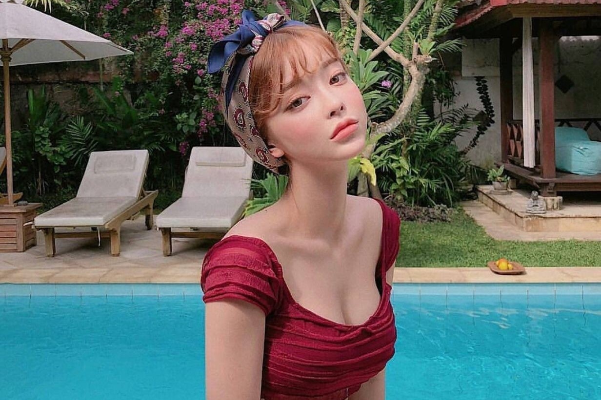 11 meo lam giam sung mat tai nha hinh anh