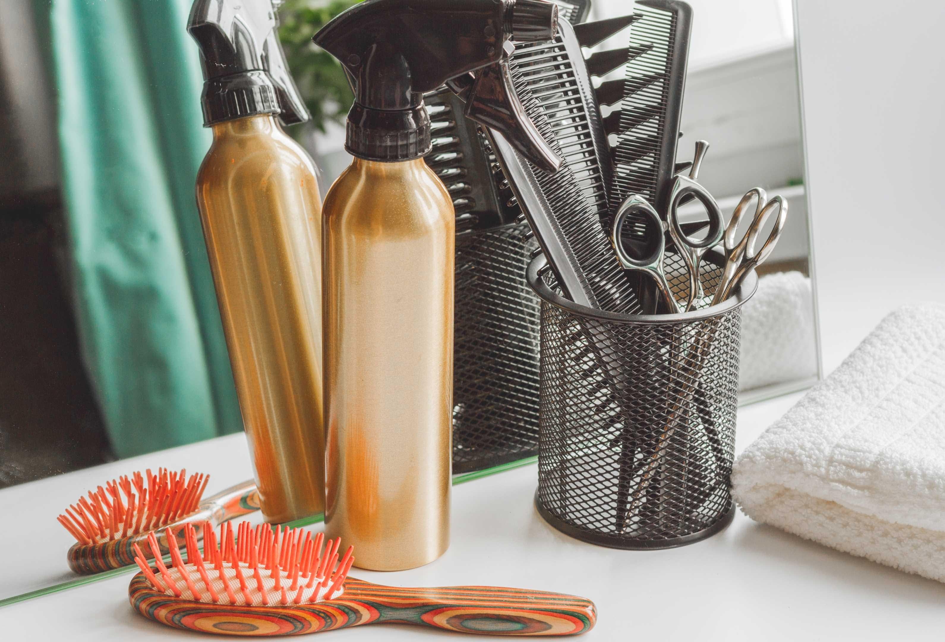 nhung san pham khong duoc boi len mat anh 8