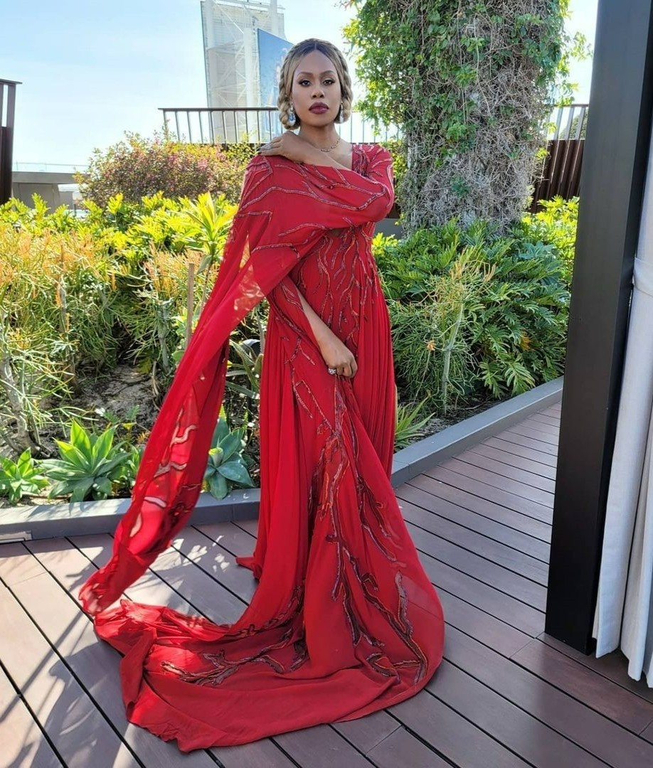 quả cầu vàng 2021 ảnh 12 qua cau vang 2021 anh 12