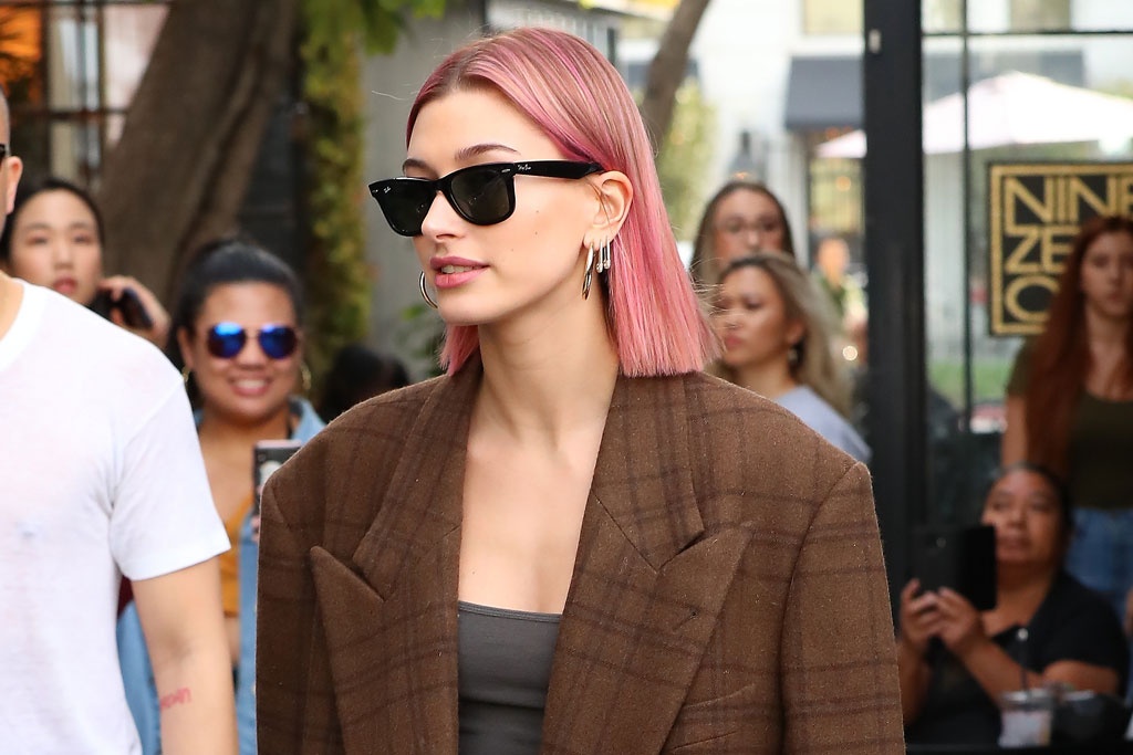 luu y khi nhuom toc anh 6