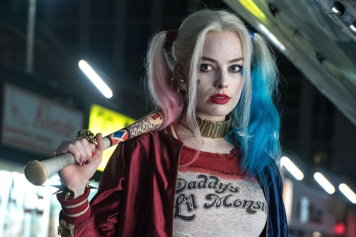 luu y khi nhuom toc anh 5