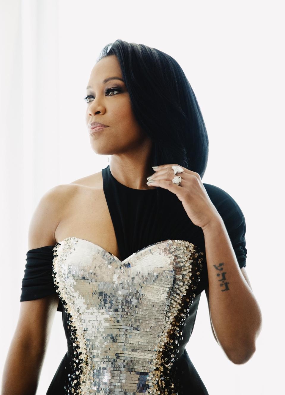 quả cầu vàng 2021 ảnh 3 qua cau vang 2021 anh 3