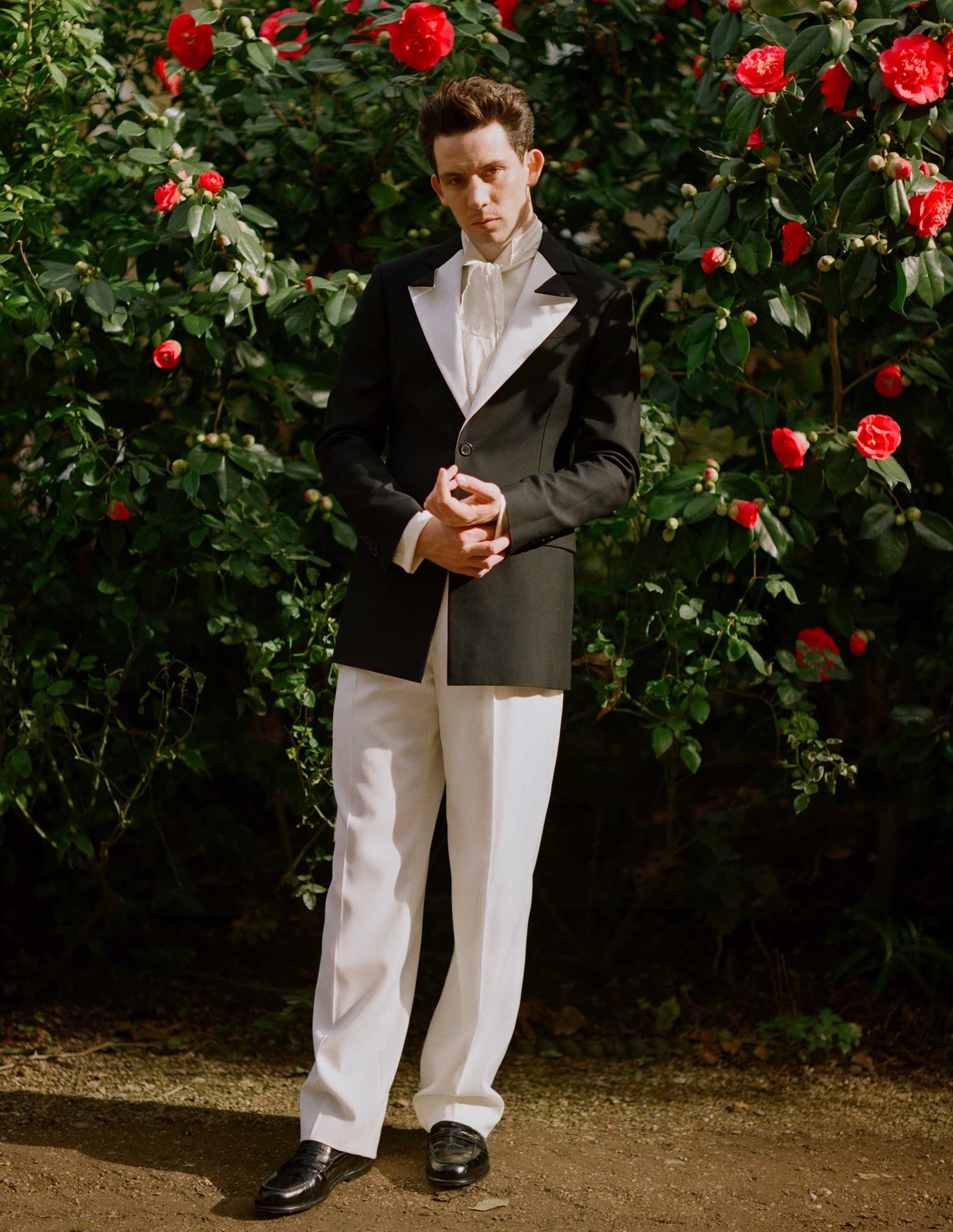 quả cầu vàng 2021 ảnh 8 qua cau vang 2021 anh 8