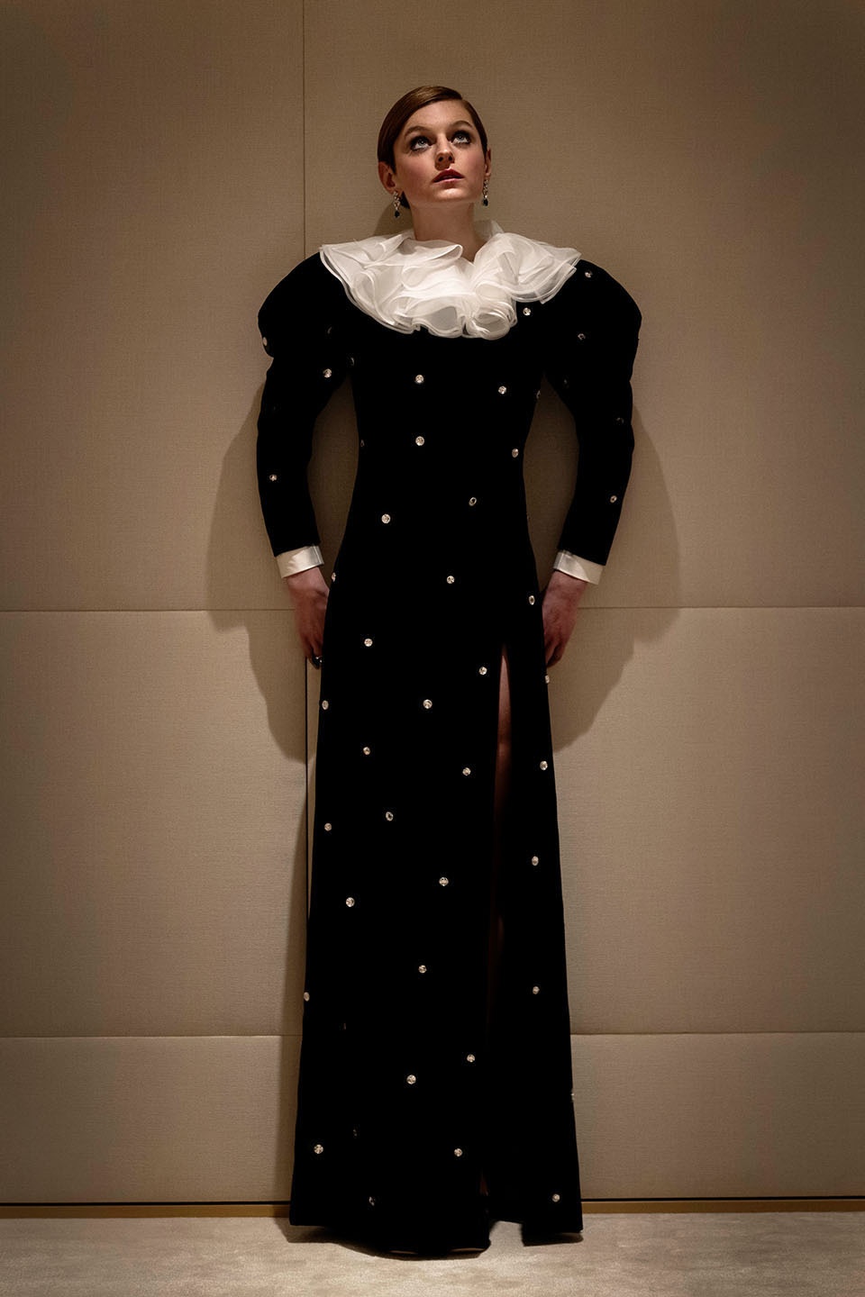 quả cầu vàng 2021 ảnh 18 qua cau vang 2021 anh 18