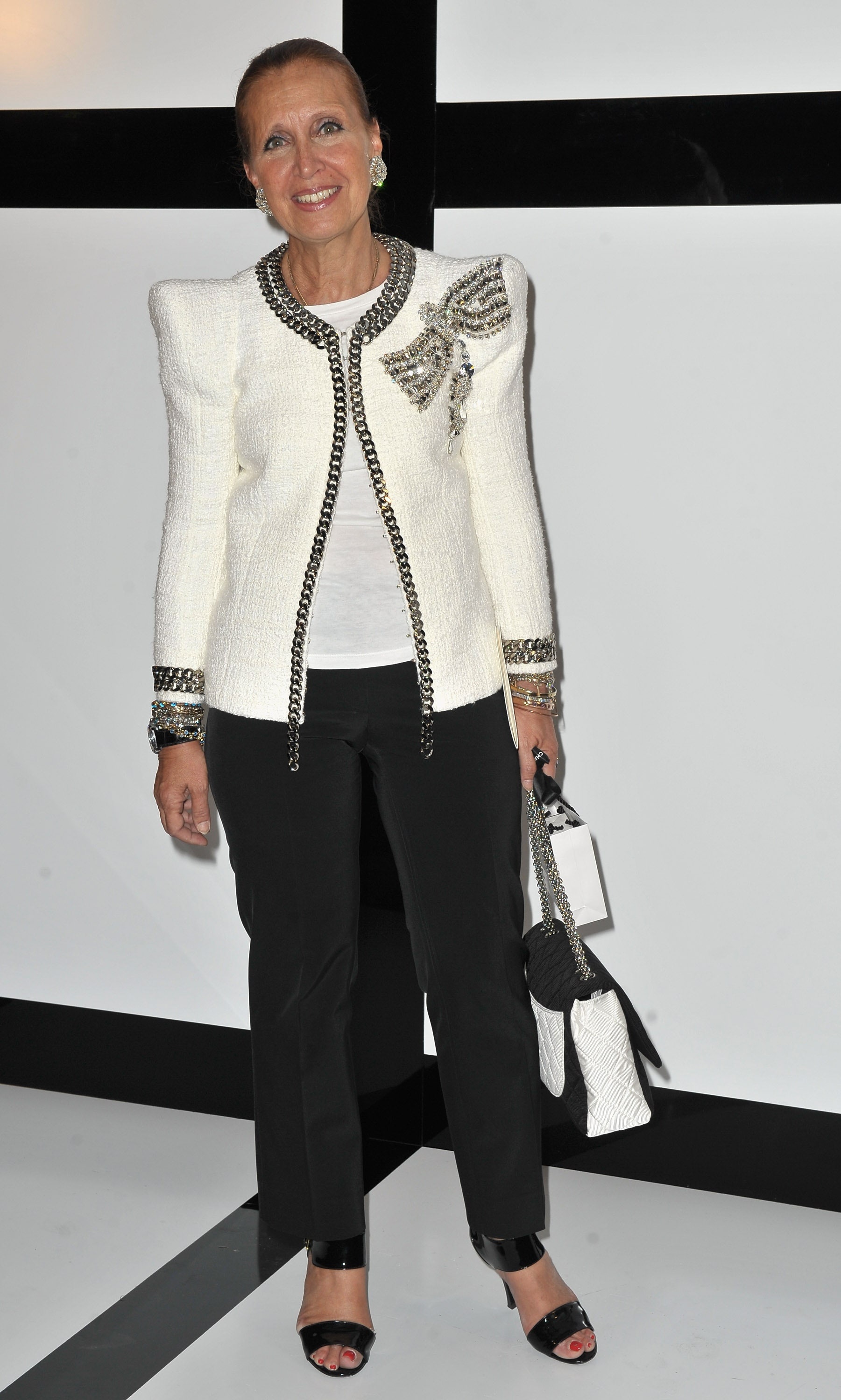 khách hàng thời trang cao cấp ảnh 7 khach hang thoi trang cao cap anh 7