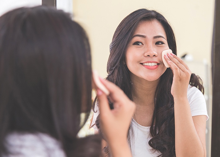 kem chong nang anh 4