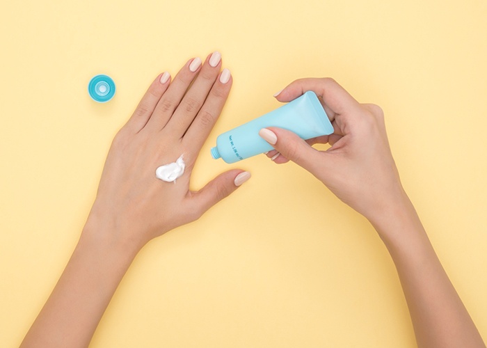 kem chong nang anh 1