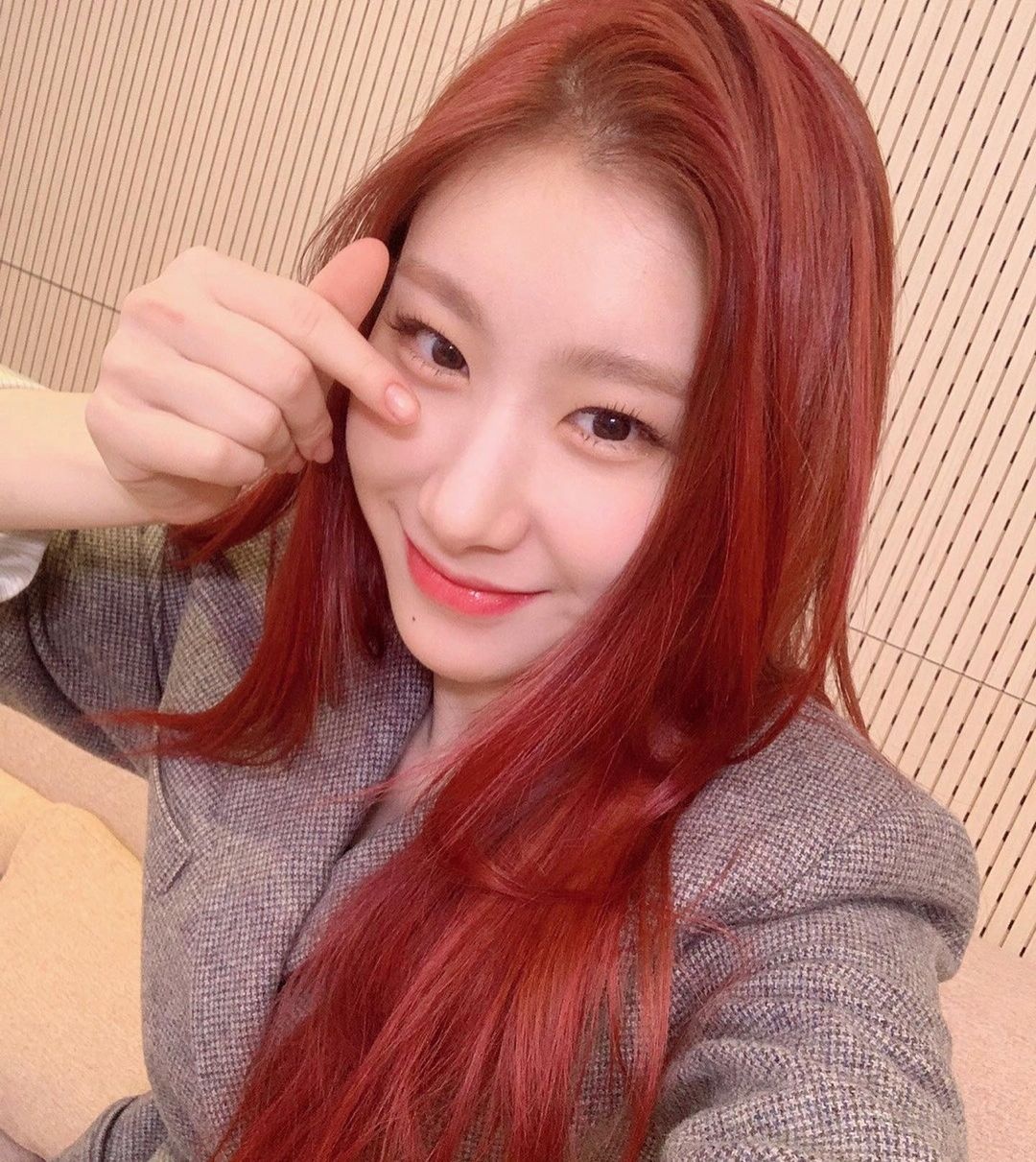 cac mau nhuom toc dep anh 5