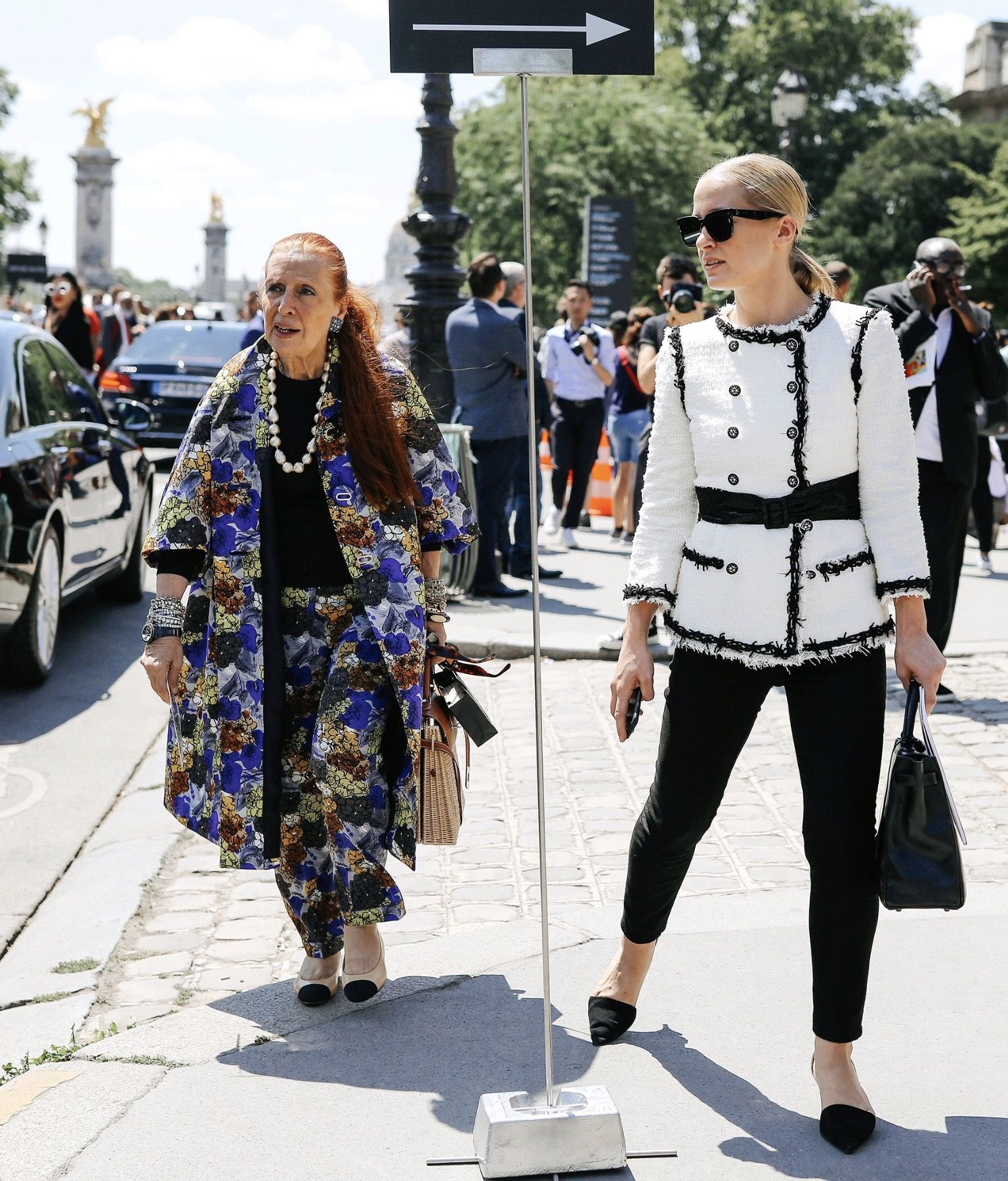 khách hàng thời trang cao cấp ảnh 5 khach hang thoi trang cao cap anh 5