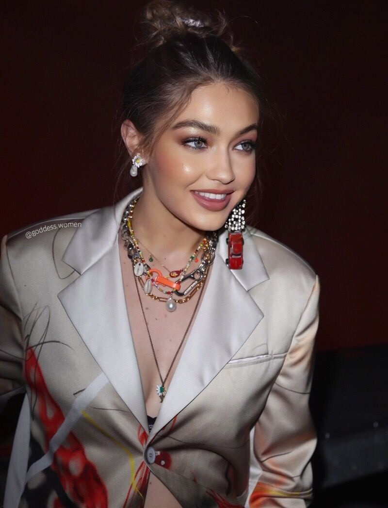 một ngày của siêu mẫu ảnh 2 mot ngay cua sieu mau anh 2