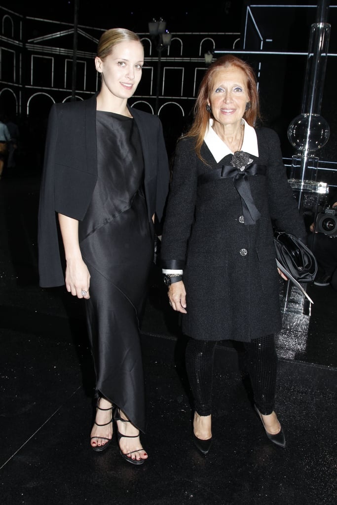 khách hàng thời trang cao cấp ảnh 4 khach hang thoi trang cao cap anh 4