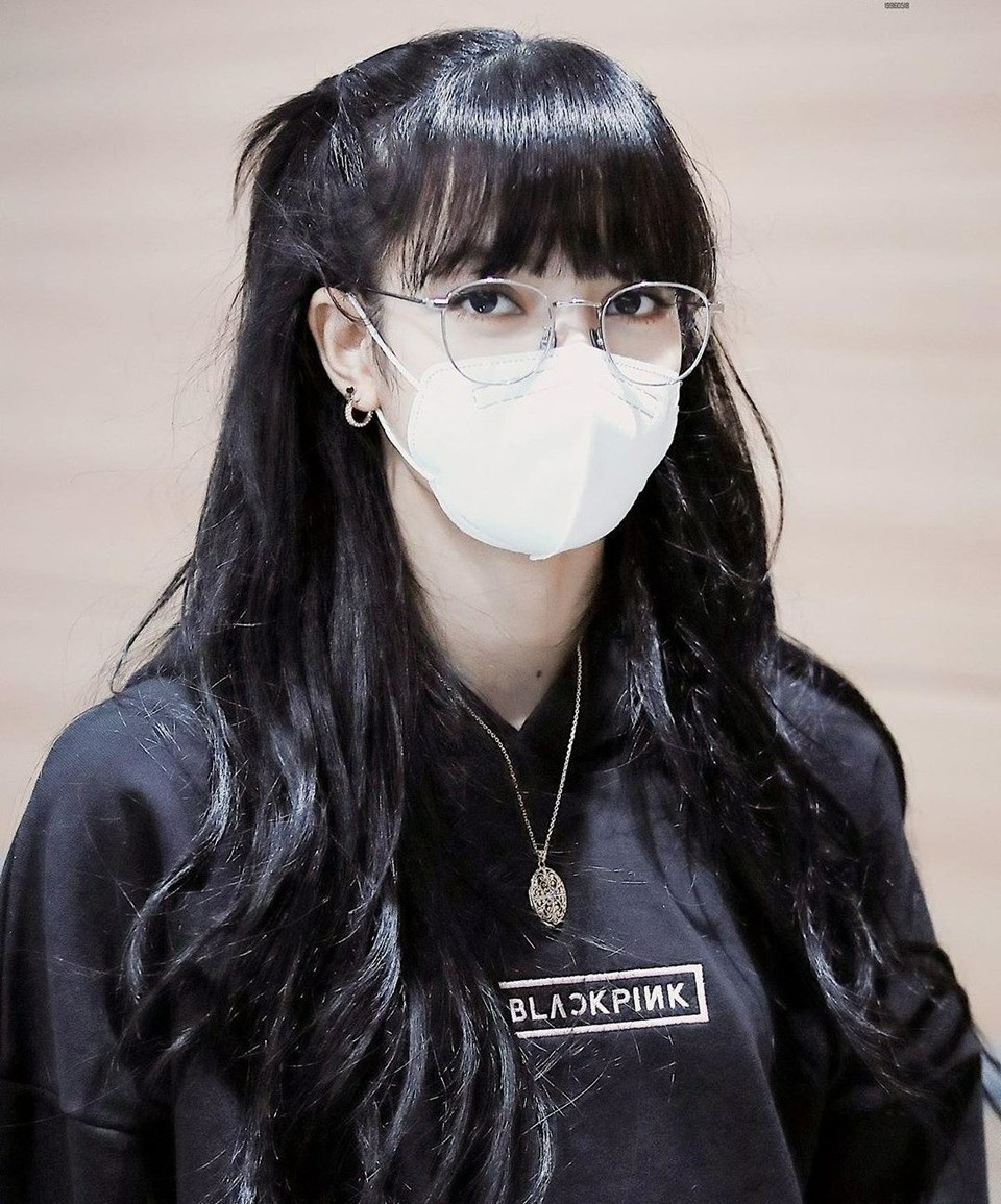 kem chong nang anh 2