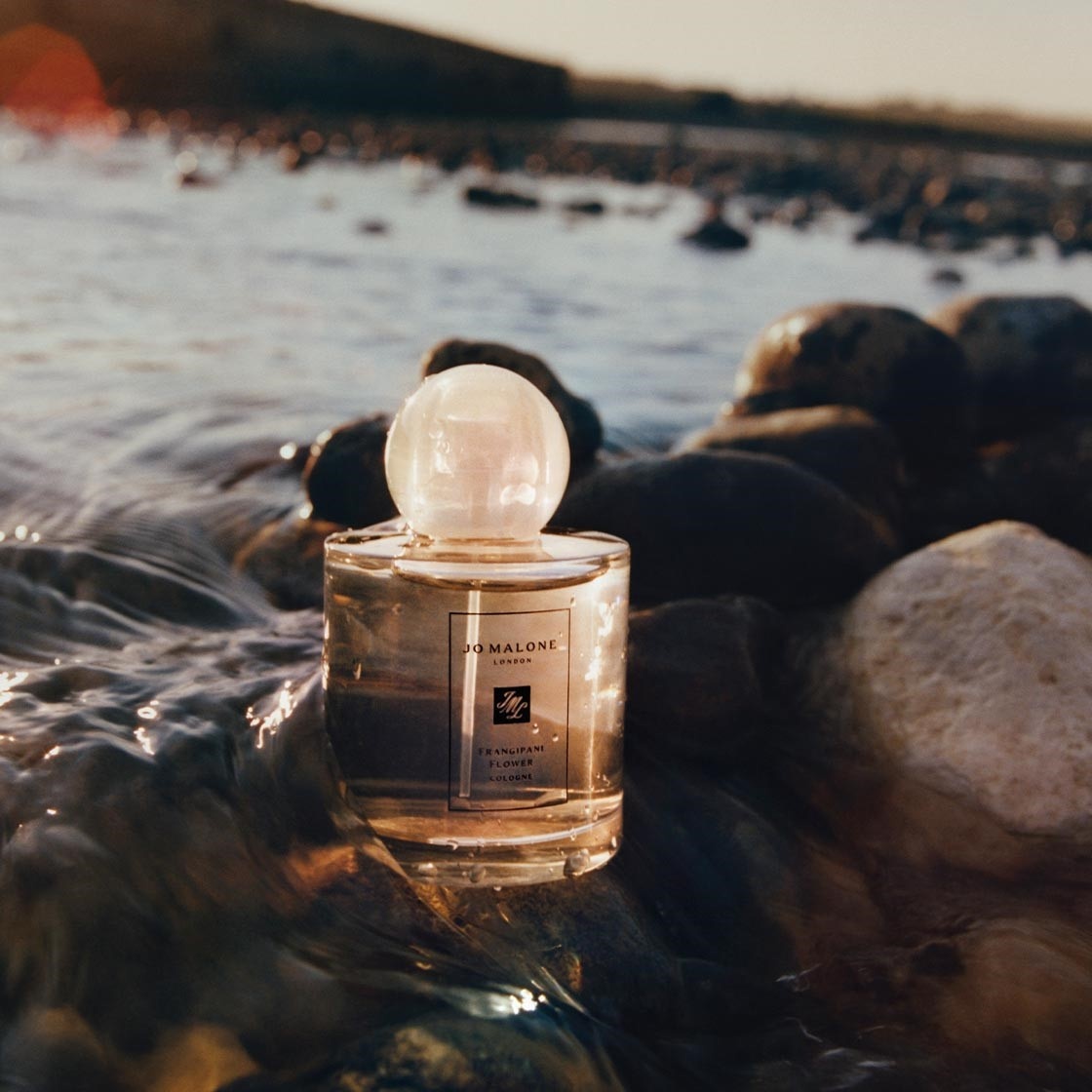 nước hoa nữ ảnh 5 nuoc hoa nu anh 5