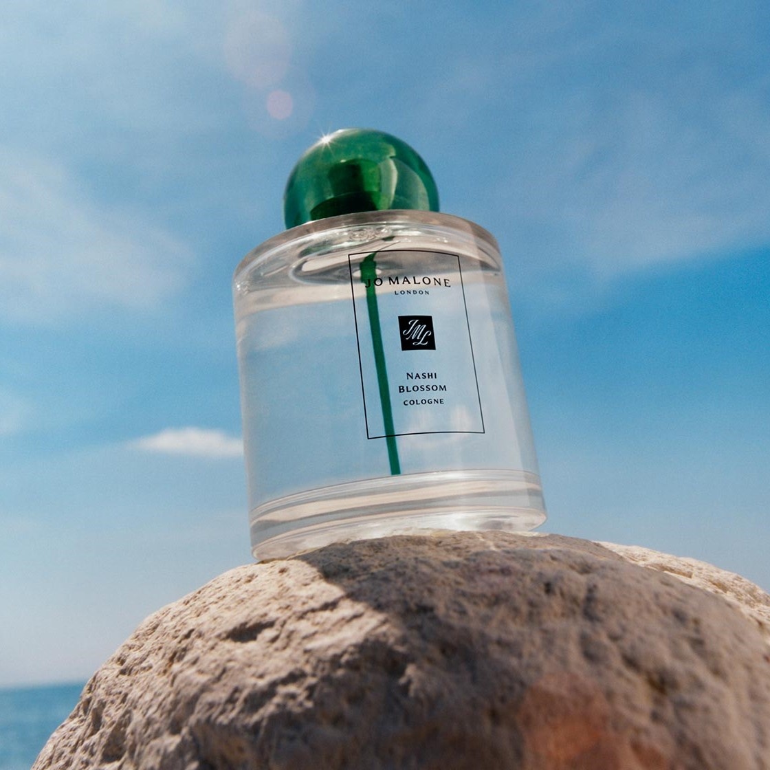 nước hoa nữ ảnh 4 nuoc hoa nu anh 4